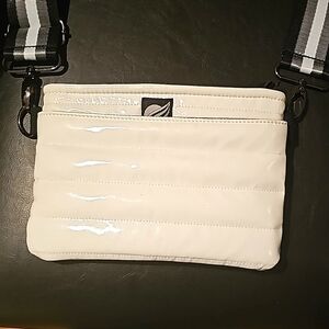 Think Royln Bum Bag Crossbody.
